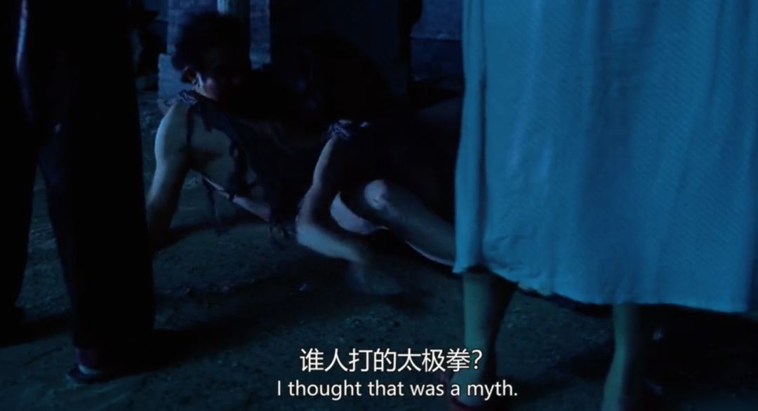 迷失了自我如何找回,如何能找回失去的自我