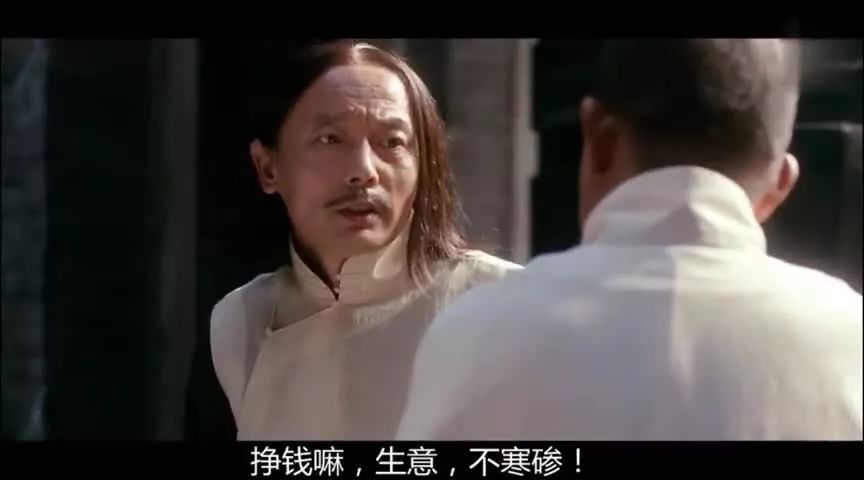 迷失了自我如何找回,如何能找回失去的自我