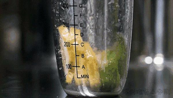 近期火爆饮品柠檬茶是什么,柠檬茶饮料哪几款最火爆