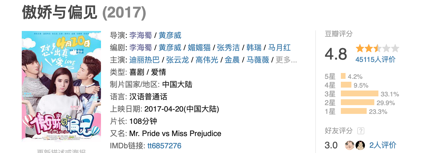 外星物种入侵的电影,外星生物入侵电影片