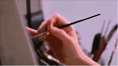 我月入5万，每天靠*眠药安**入睡|西安新中产阶级，究竟在焦虑什么？