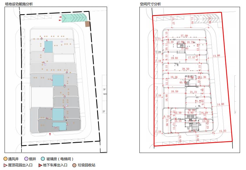 我月入5万，每天靠*眠药安**入睡|西安新中产阶级，究竟在焦虑什么？