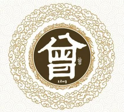 广东梅州的主要姓氏是什么,广东梅州最大的姓氏