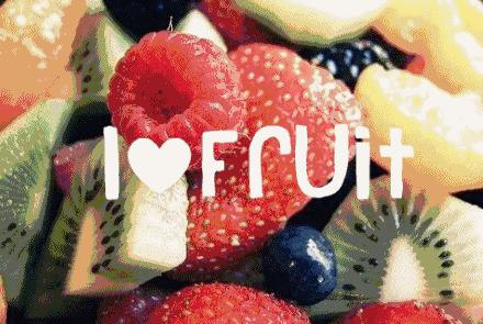 十大水果营养价值排行榜,水果中营养价值最高的是什么水果