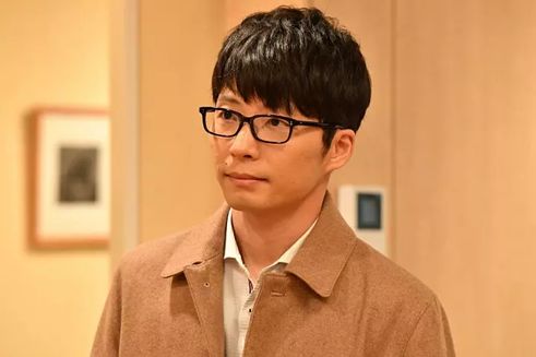 5万人怒打五星的年度爆款,冲女主颜值,我也必须安利