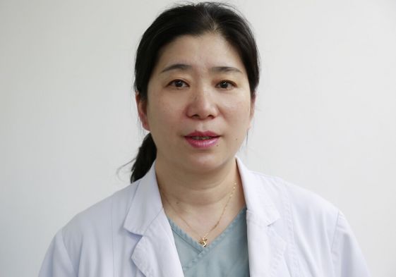 弱视的危害动画,孩子弱视长大了会有什么后果