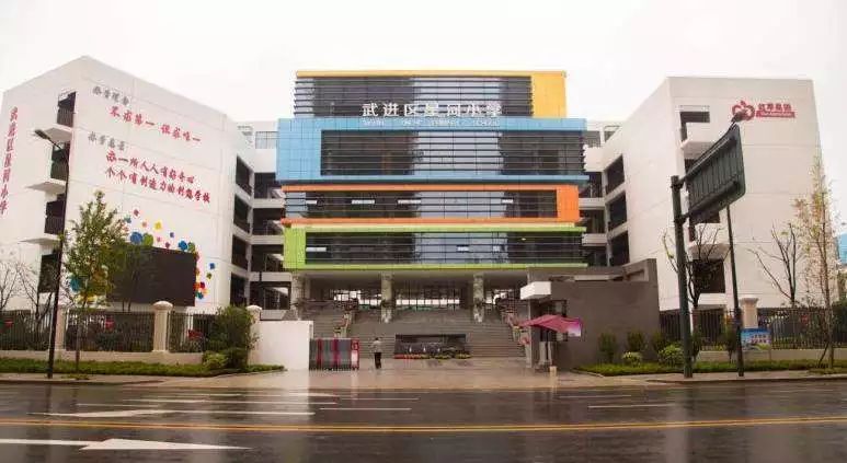 常州位列全国前十的大学,常州3所学校入选国家级名单