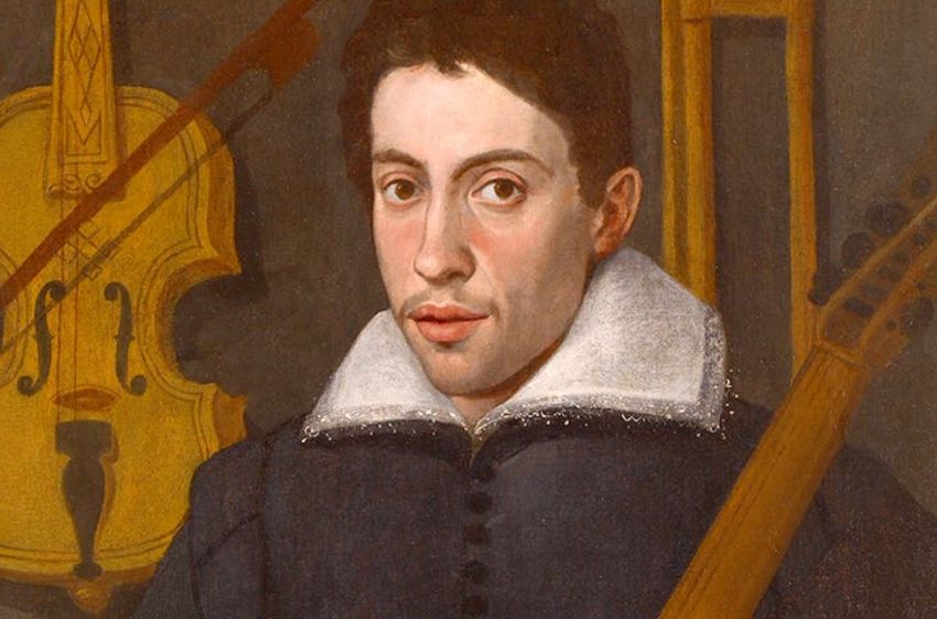 那些高贵优雅的爱情颂歌从何而来呢?