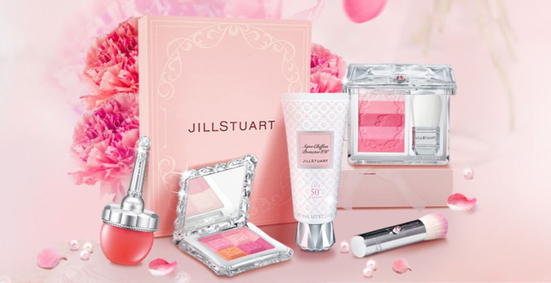 美妆品牌撤出中国了吗,美妆品牌退出市场了吗