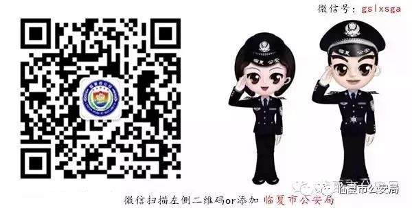 预防吸毒的有效措施有,小学如何预防吸毒