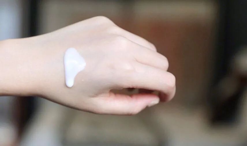 618种草除了护肤品一定要买的东西,用种草机怎么化妆