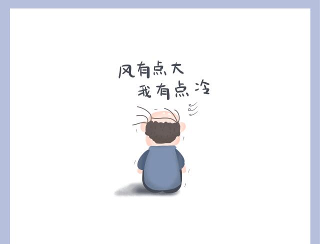 压力大没地方释放,压力太大适合解压的地方