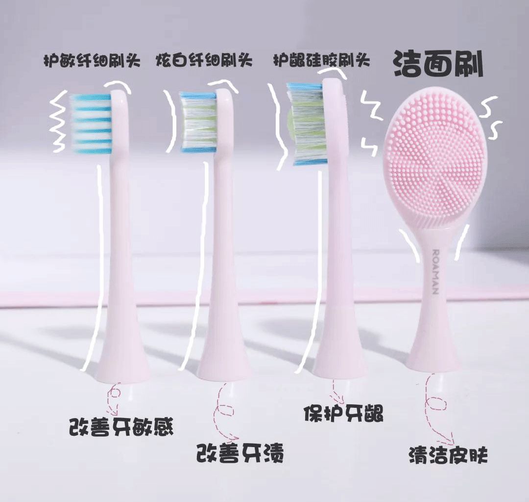 苹果能淘汰国货吗,苹果虽好同时也要支持国货