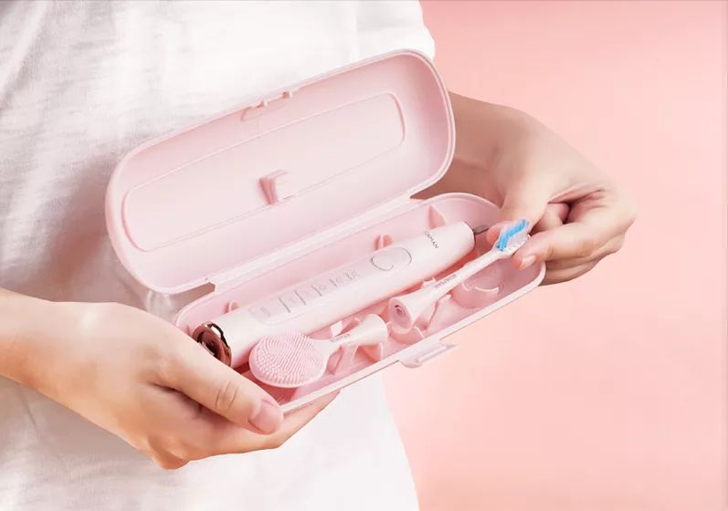 苹果能淘汰国货吗,苹果虽好同时也要支持国货