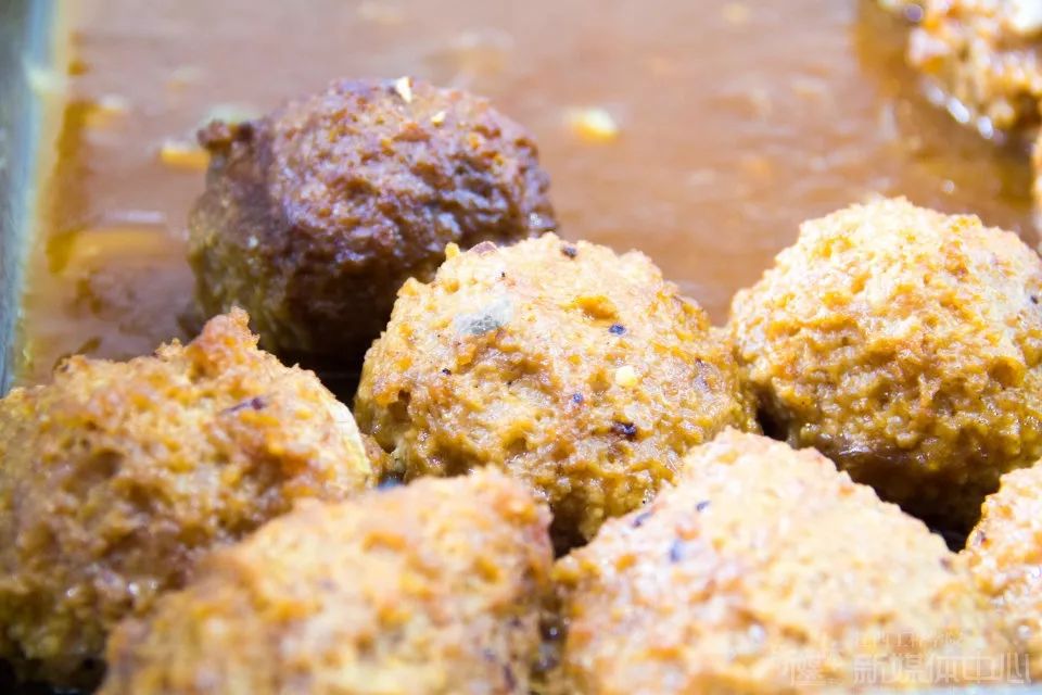 小江生活好物分享,小江美食推荐