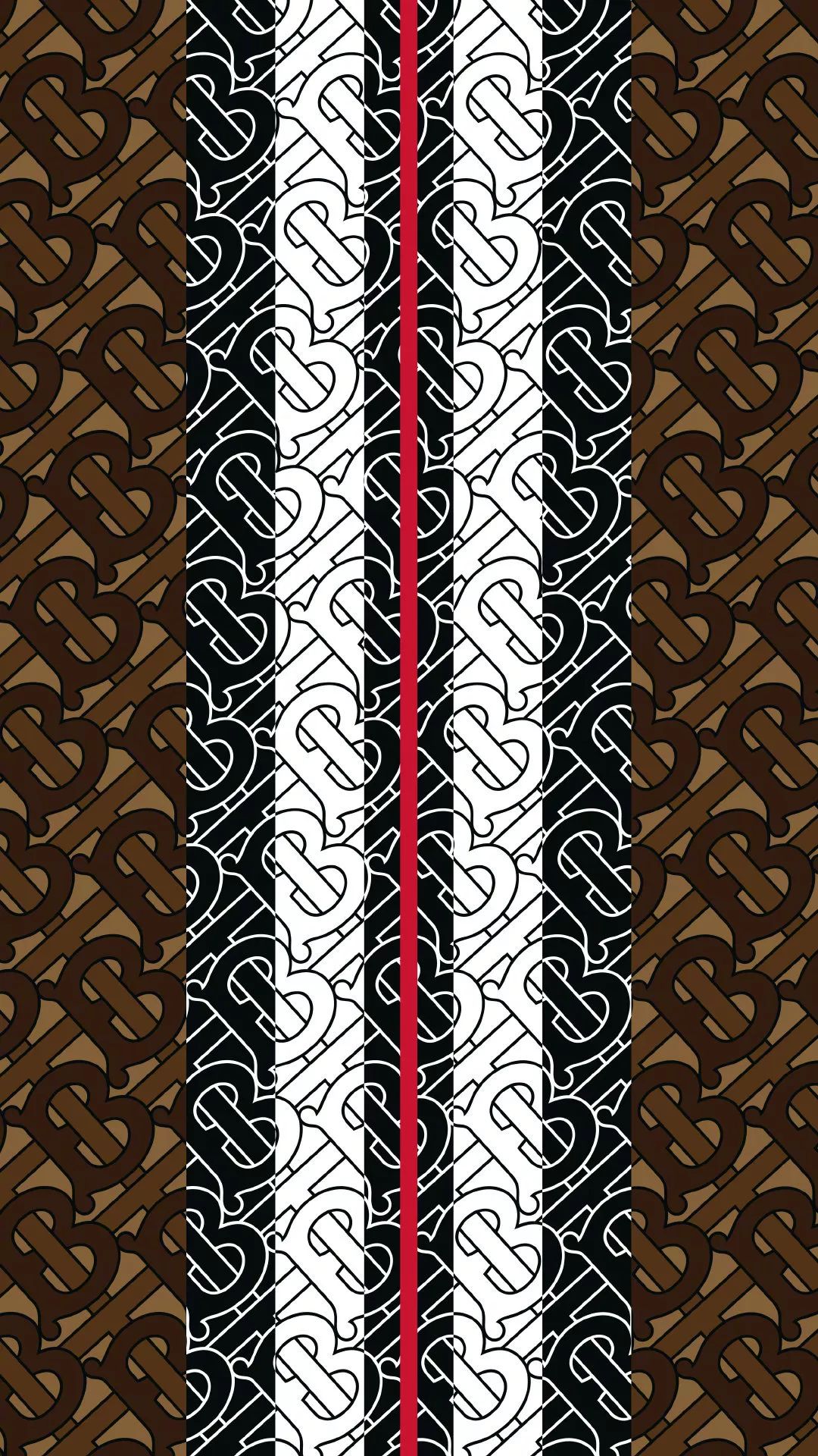 burberry帽子老花,burberry最值得买的经典款