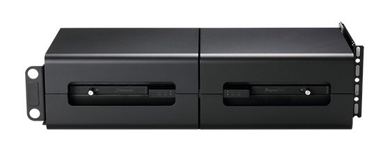 苹果18年macbookpro升级固态硬盘,苹果macpro主机能加固态吗