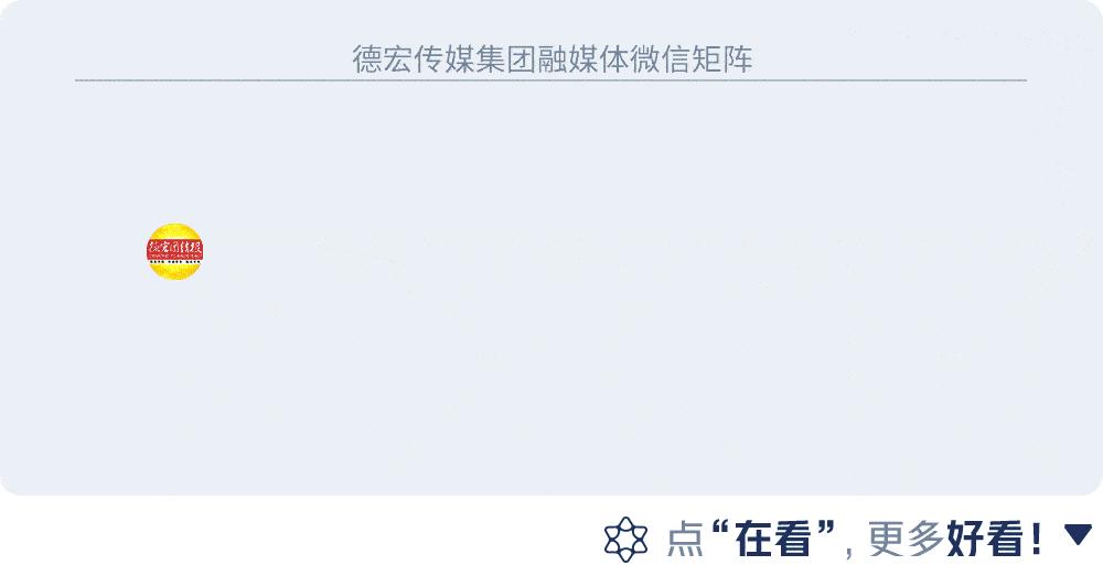 瑞丽假皮翡翠被抓,瑞丽假翡翠被抓