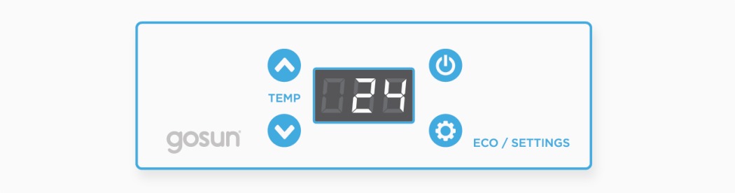 户外野营生存指南,户外生活野炊小技巧