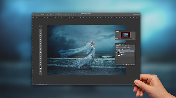 真香警告是用什么手机拍摄的,免费专业级手机摄影app推荐