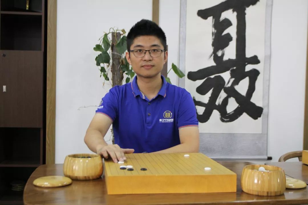 上海聂卫平围棋道场一个月多少钱,聂卫平围棋道场韩国围棋甲级联赛