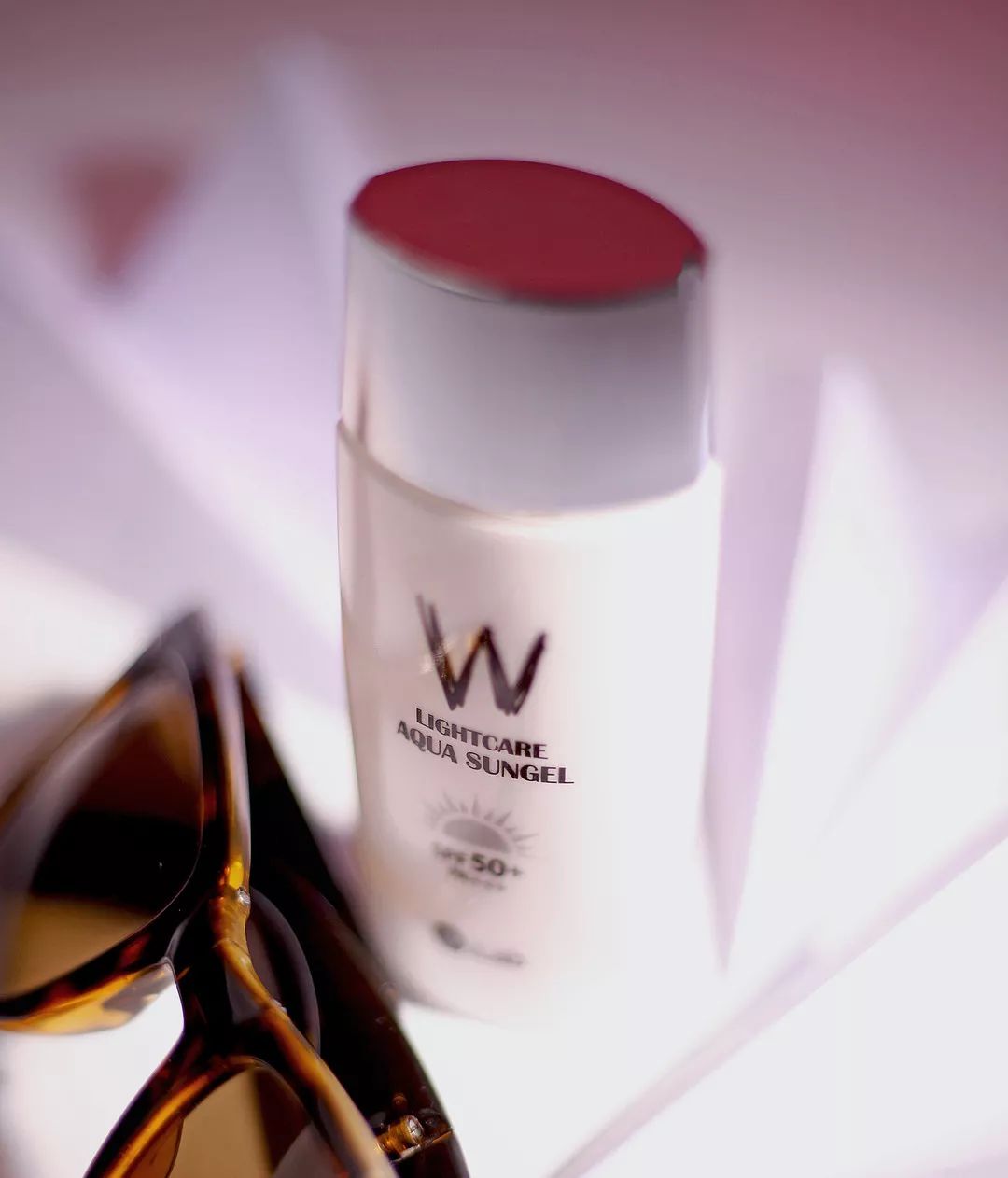 平价的防晒乳液,好用的防晒乳液