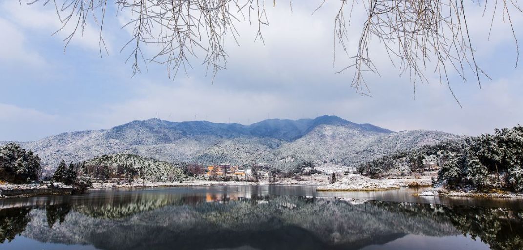 河南这9个地方被国家点名！即将迎来大发展！有你家乡吗？