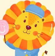 如何刷脸领取电子社保卡,电子社保卡刷脸认证有几次机会