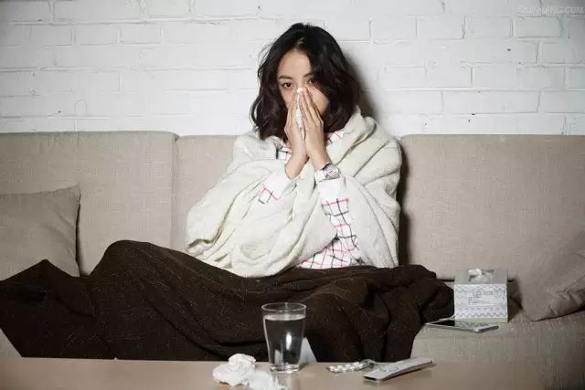 空气循环制冷风扇大宇,大宇空气循环制冷风扇