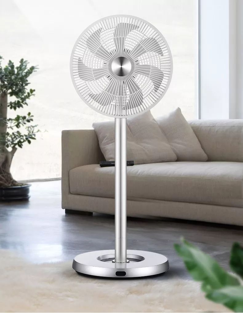 空气循环制冷风扇大宇,大宇空气循环制冷风扇