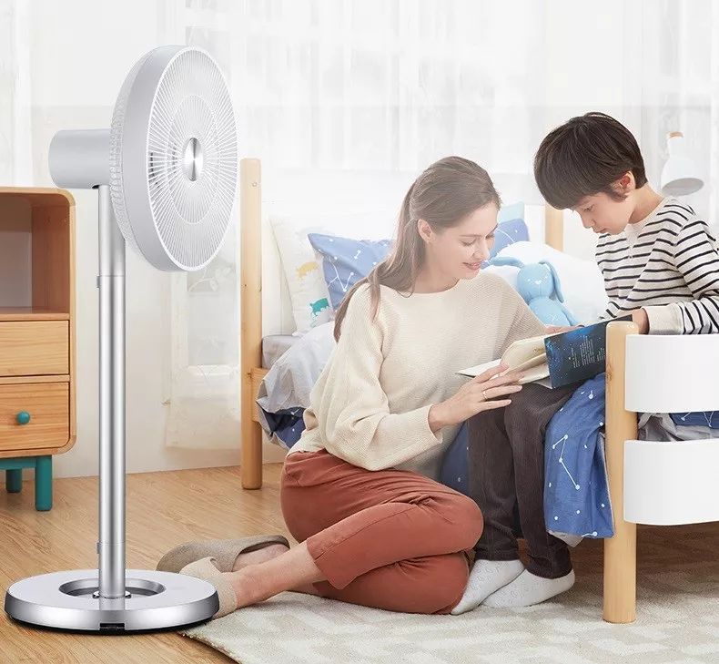 空气循环制冷风扇大宇,大宇空气循环制冷风扇