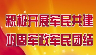 奶粉扫码可以溯源就一定是正品吗,只要可扫码溯源的奶粉都是正品吗