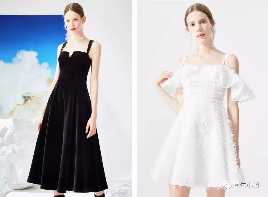 618必买单品有哪些 (618网店有哪些)