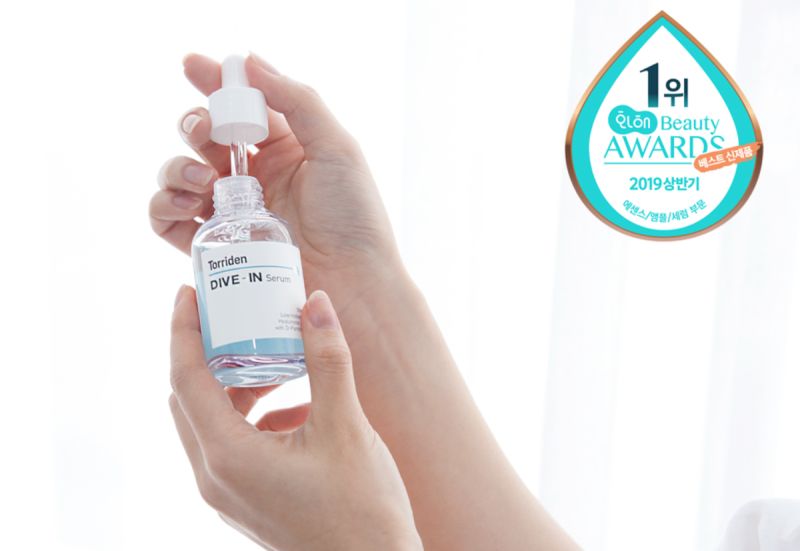 韩妆爆款推荐,最新彩妆新品报告