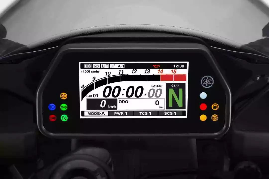 大贸？小贸？平行进口？*口车进**的购买渠道你知道多少丨侃趣