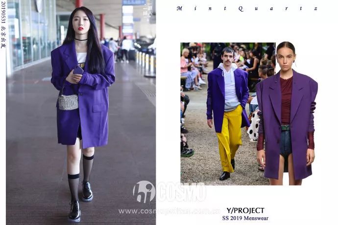 超越妹妹的视频,超越妹妹出道以前照片