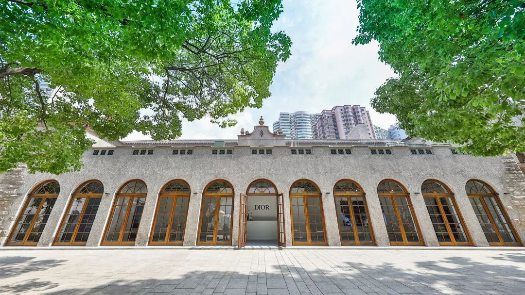 迪奥dior2018春夏新品,dior迪奥2023秋冬新品