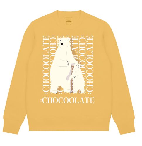 过时不候，速来认领你的夏日新装挑战赛获奖创作