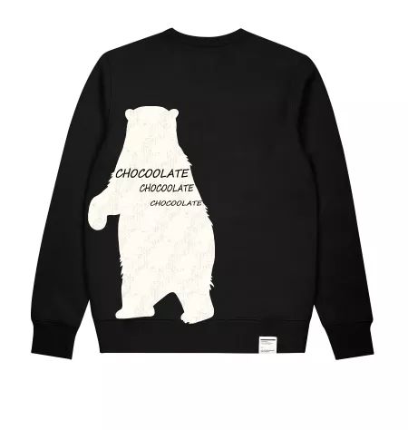 过时不候，速来认领你的夏日新装挑战赛获奖创作