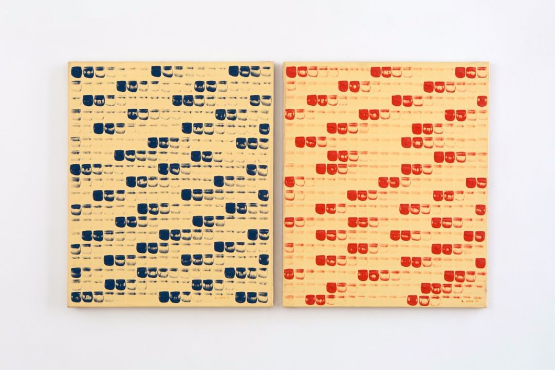 足不出户带你领略美景,探访瑞士