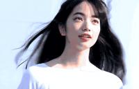 大S曝光为了美白“血流成河”！只有林志玲说了实话