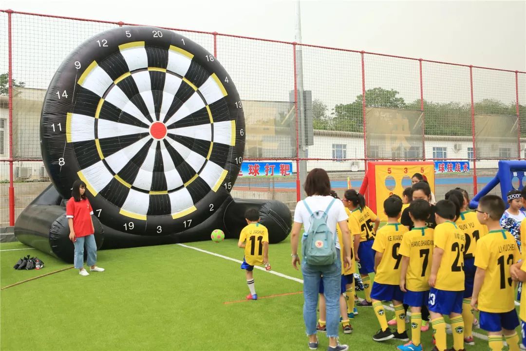 小学学校体育节,小学校园体育节