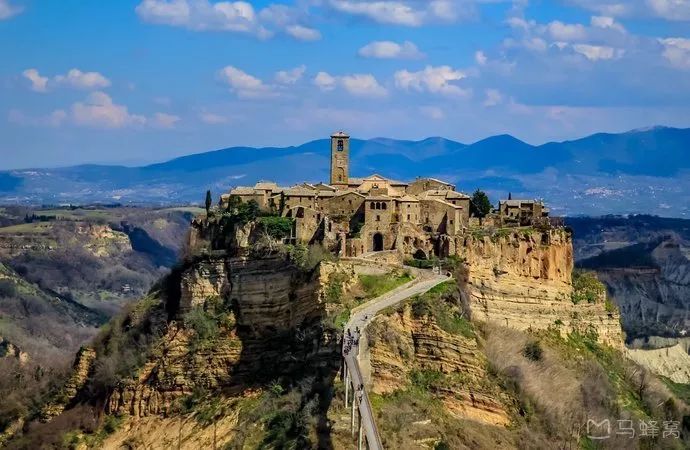 罗马成都直飞15天12晚跟团游,哪里有直飞到罗马的航班