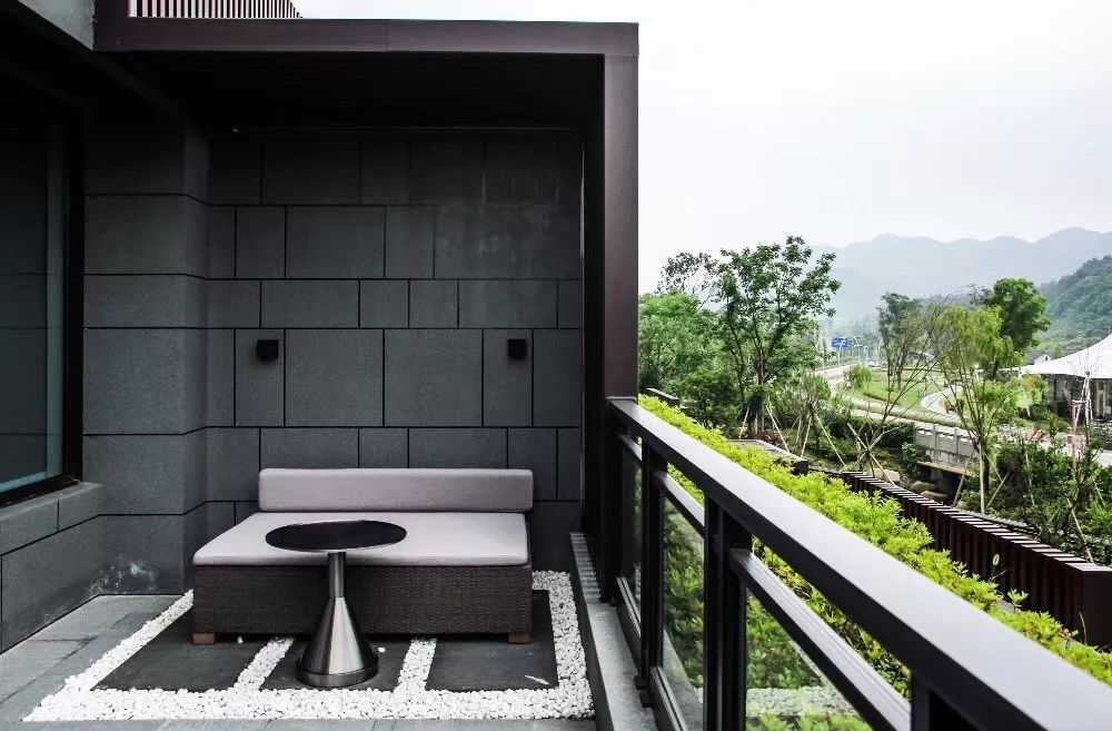 东钱湖度假酒店康得思,东钱湖康得思酒店简介价格