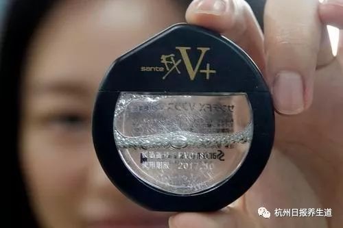 鏈嬪弸鍦堢垎绾㈢殑鏃ユ湰璐ц绂佸敭,鏃ユ湰璐ц绂佸敭浜嗗悧