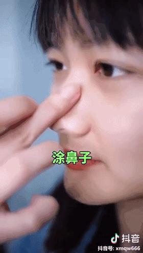 10块钱以内的护肤品都有什么,10块钱护肤好东西