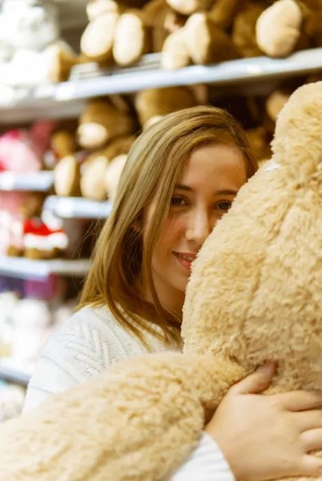 10块钱以内的护肤品都有什么,10块钱护肤好东西