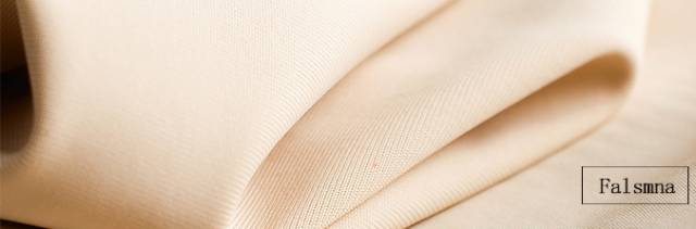 玫瑰红冰丝裤女夏季薄款,玫瑰红冰丝裤