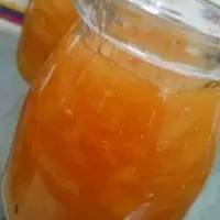 全身是宝的药,全身都是宝的种子