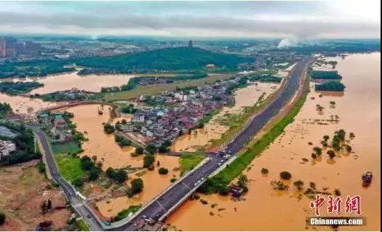 张家口新闻头条河北,张家口新闻播报视频